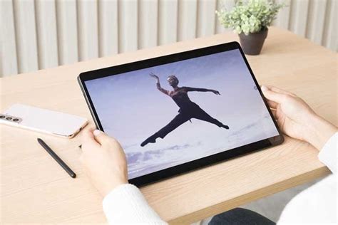 tablet testsieger 2022 stiftung warentest.